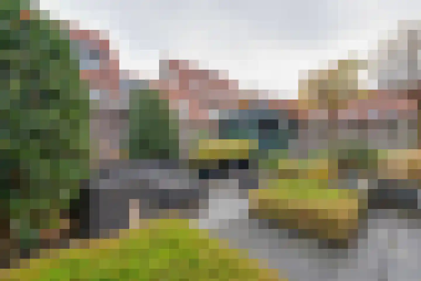 Saarland 63 Purmerend thumbnail 33