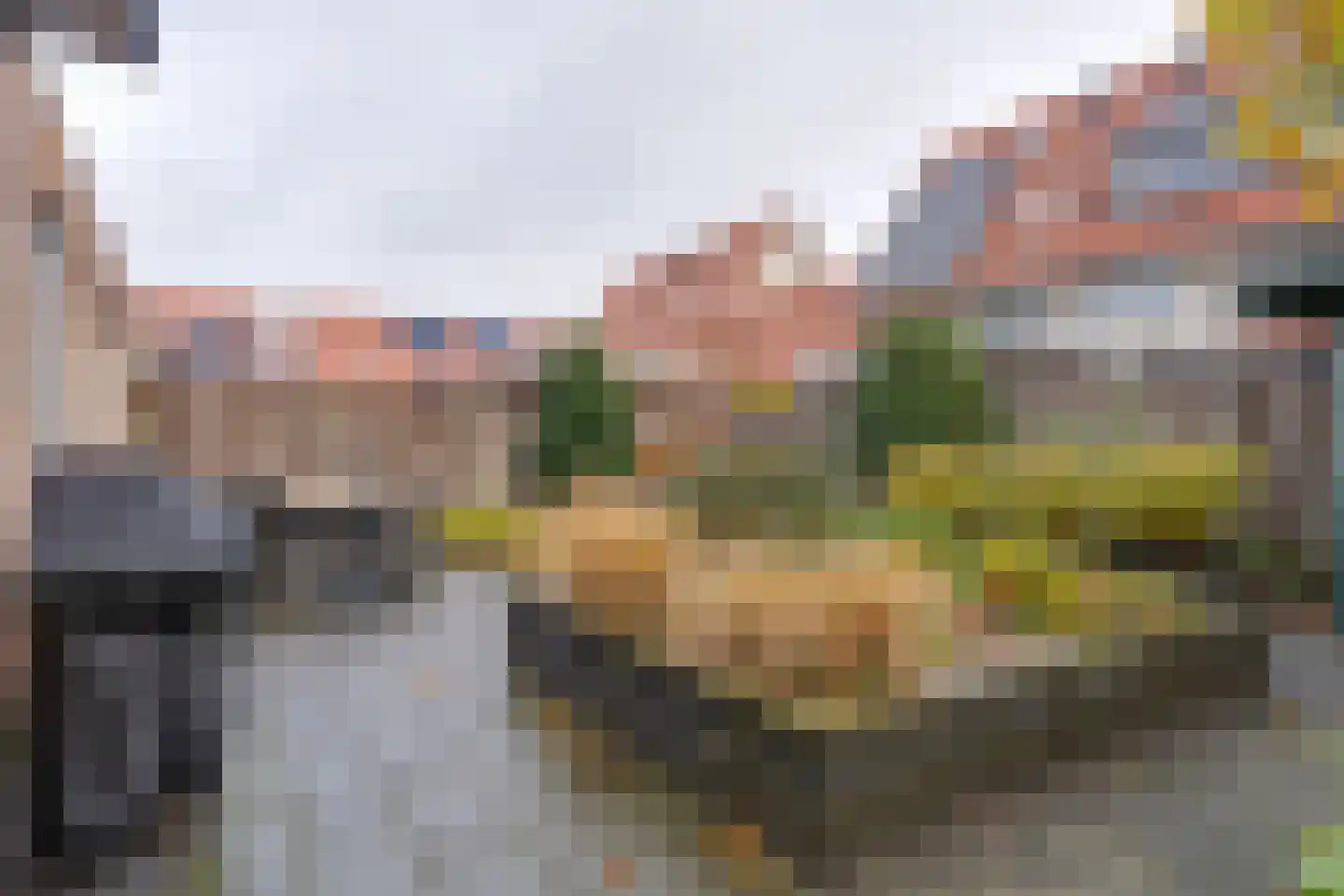 Saarland 63 Purmerend thumbnail 34