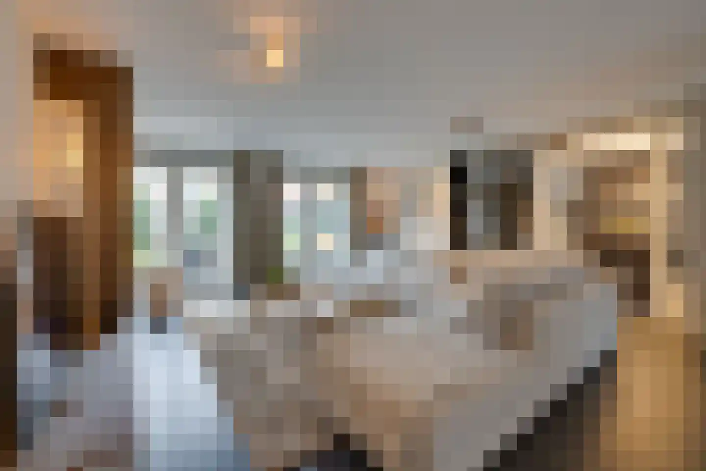 Saarland 63 Purmerend thumbnail 5