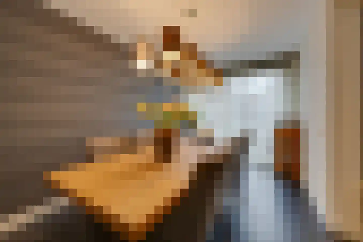 Saarland 63 Purmerend thumbnail 6
