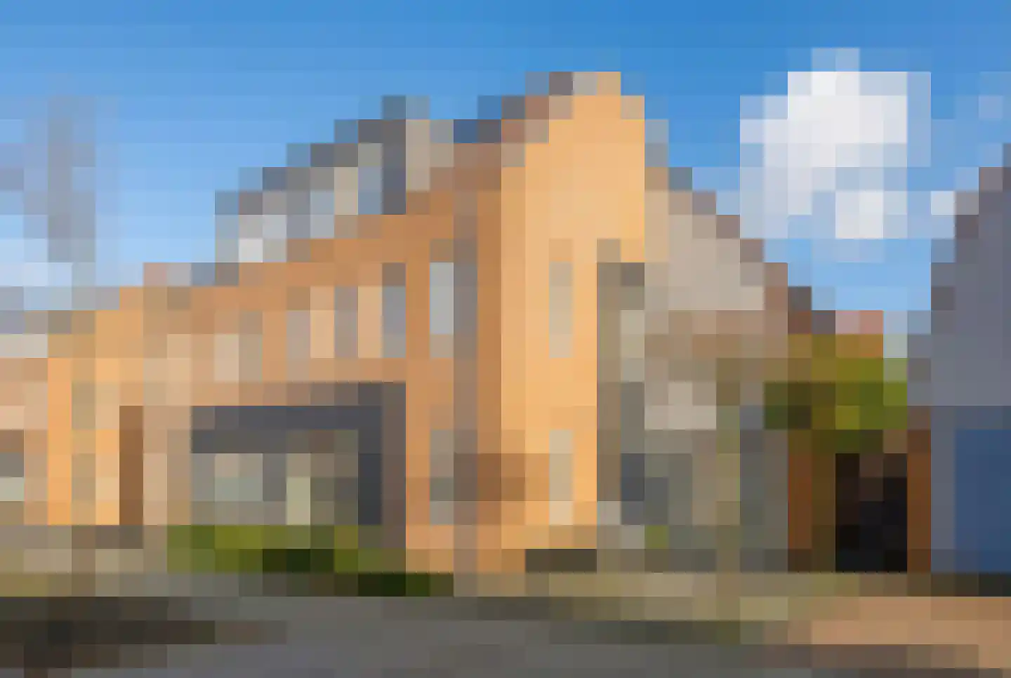Saarland 63 Purmerend thumbnail 63