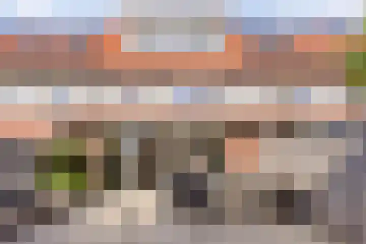 Saarland 66 Purmerend thumbnail 29