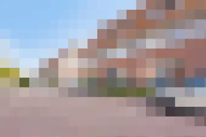 Saarland 66 Purmerend thumbnail 33