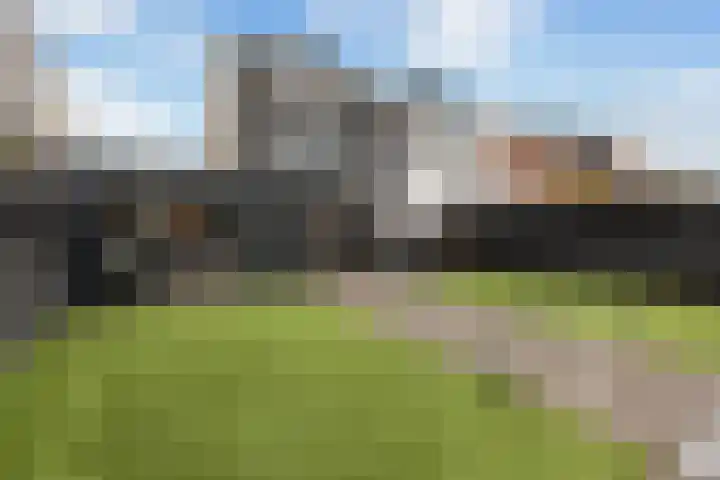 Saarloosstraat 24 Hoofddorp thumbnail 42