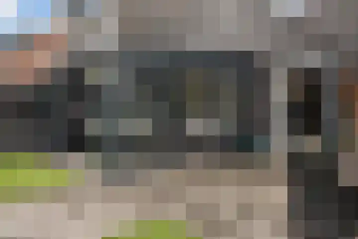 Saarloosstraat 24 Hoofddorp thumbnail 46