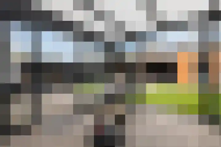 Saarloosstraat 24 Hoofddorp thumbnail 49