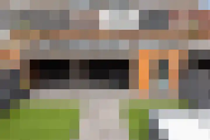 Saarloosstraat 24 Hoofddorp thumbnail 53
