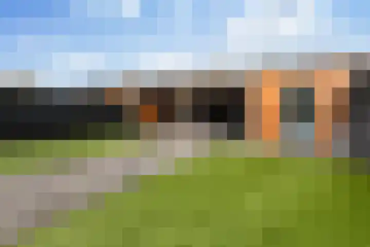 Saarloosstraat 24 Hoofddorp thumbnail 6