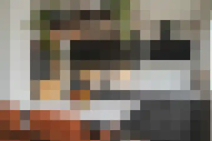 Saarskampen 11 Wamel thumbnail 13