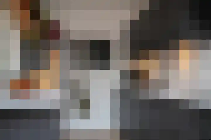 Saarskampen 11 Wamel thumbnail 15