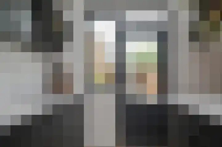 Saarskampen 11 Wamel thumbnail 16