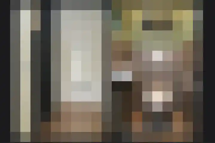 Saarskampen 11 Wamel thumbnail 17
