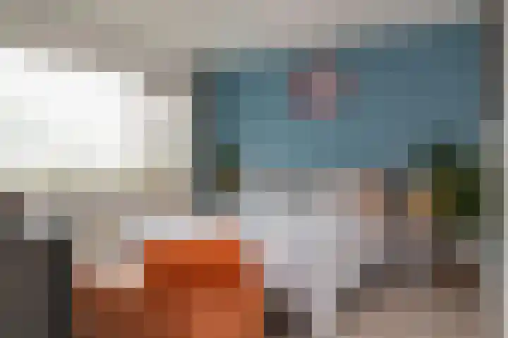 Saarskampen 11 Wamel thumbnail 18
