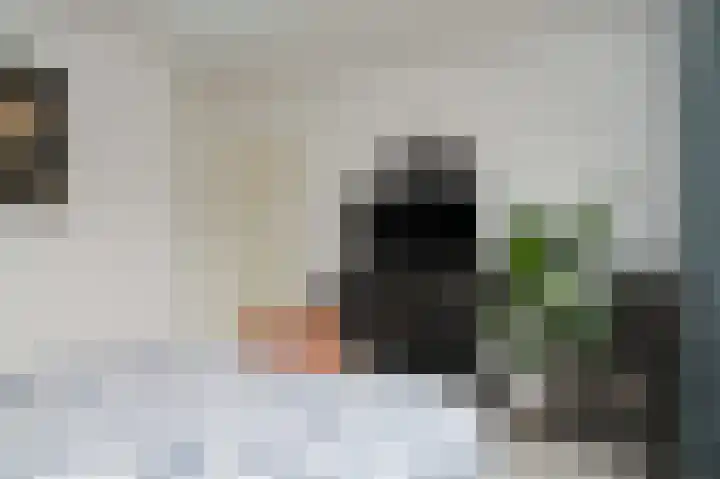 Saarskampen 11 Wamel thumbnail 19