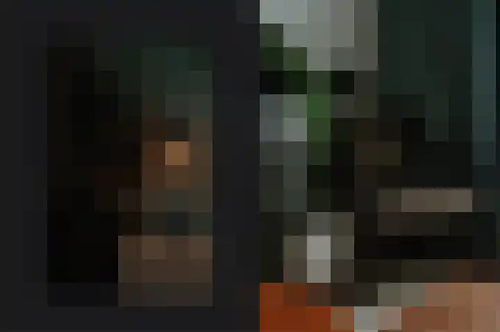 Saarskampen 11 Wamel thumbnail 20