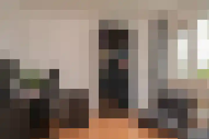 Saarskampen 11 Wamel thumbnail 23