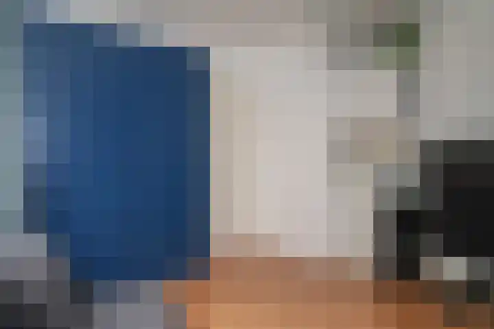 Saarskampen 11 Wamel thumbnail 24