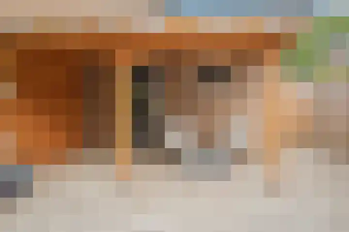 Saarskampen 11 Wamel thumbnail 30