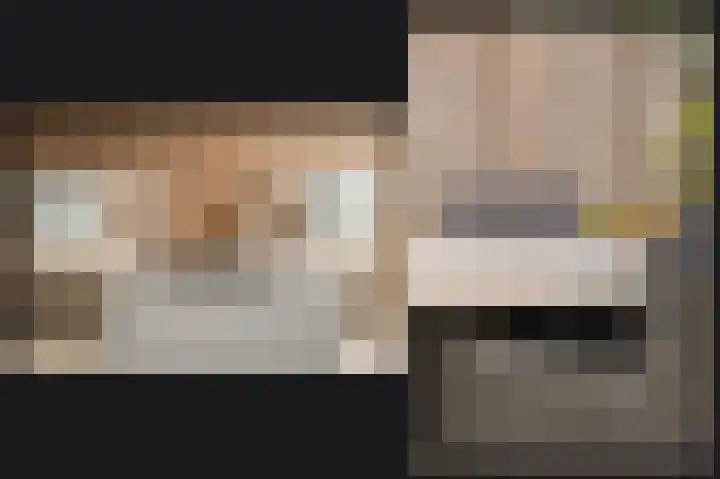 Saarskampen 11 Wamel thumbnail 31