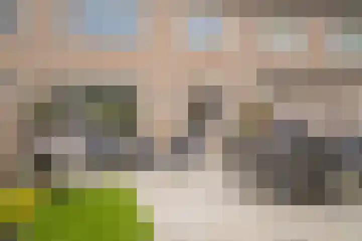Saarskampen 11 Wamel thumbnail 32