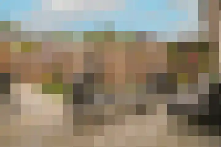 Saarskampen 11 Wamel thumbnail 33
