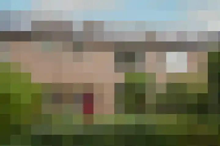 Saarskampen 11 Wamel thumbnail 34