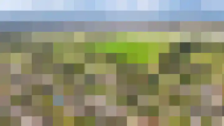 Saarskampen 11 Wamel thumbnail 42