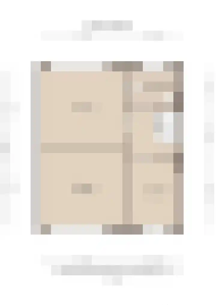 Saarskampen 11 Wamel thumbnail 45