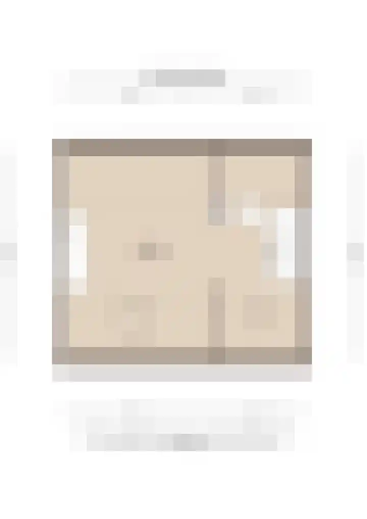 Saarskampen 11 Wamel thumbnail 46