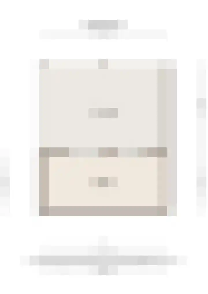 Saarskampen 11 Wamel thumbnail 47