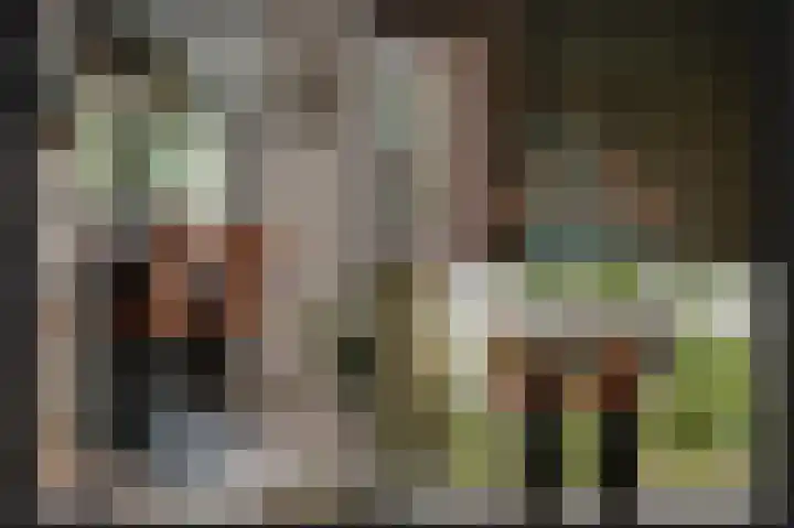 Saarskampen 11 Wamel thumbnail 6