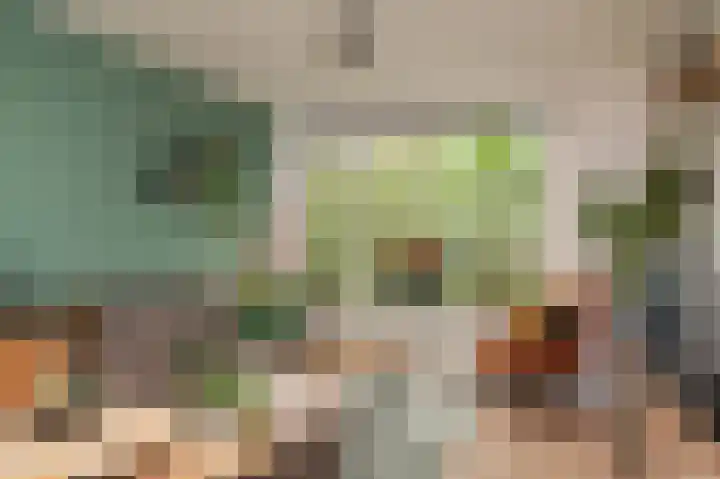 Saarskampen 11 Wamel thumbnail 7