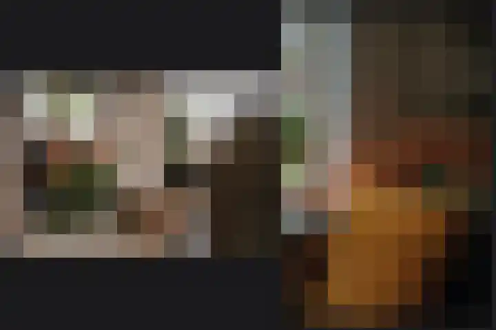 Saarskampen 11 Wamel thumbnail 9