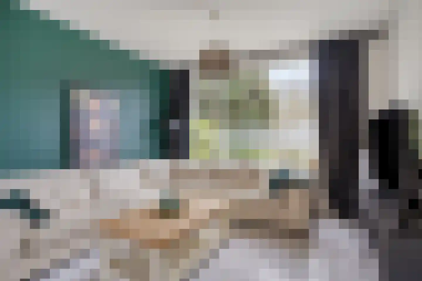 Saarskampen 19 Wamel thumbnail 13