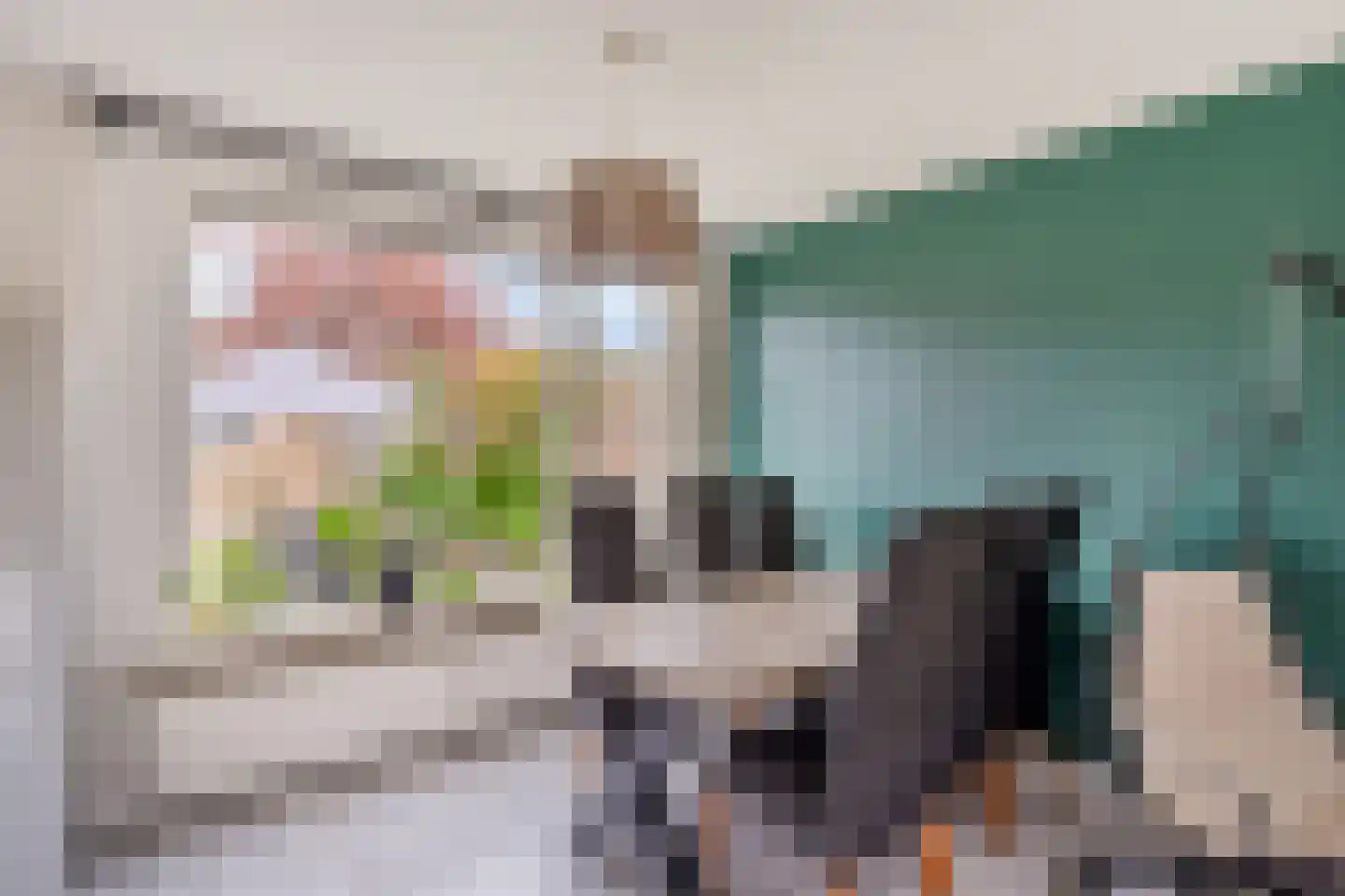 Saarskampen 19 Wamel thumbnail 17