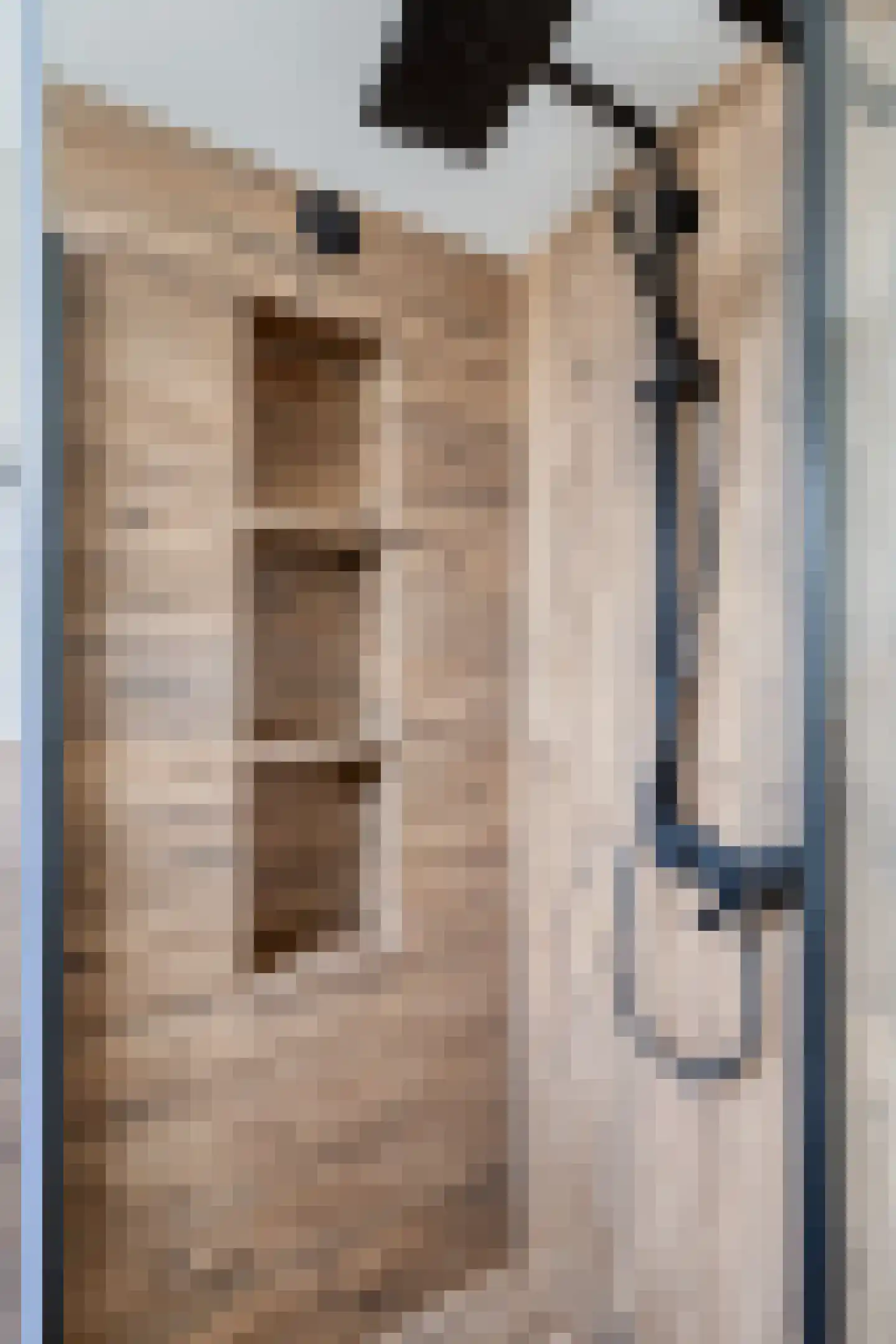 Saarskampen 19 Wamel thumbnail 29