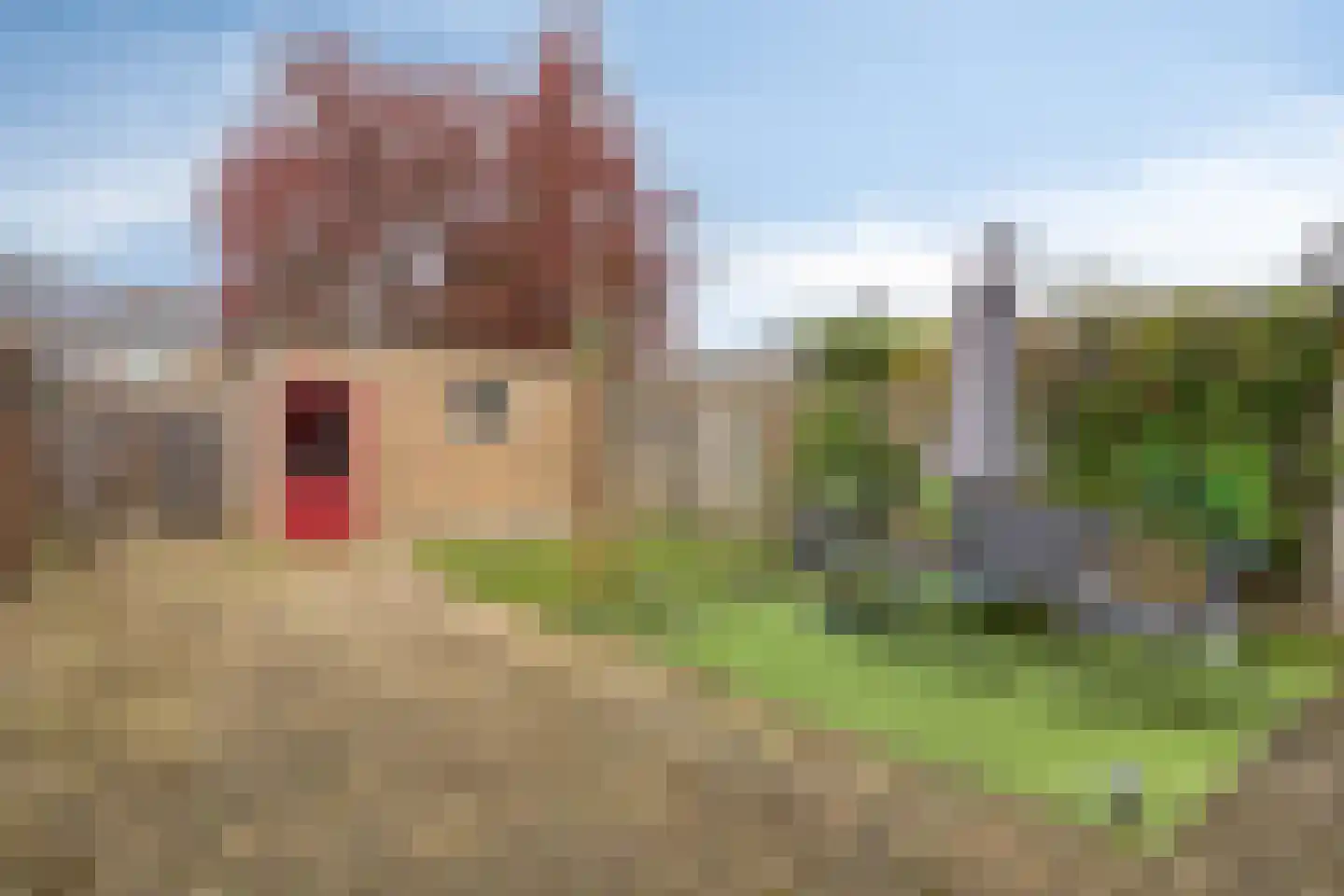 Saarskampen 19 Wamel thumbnail 39