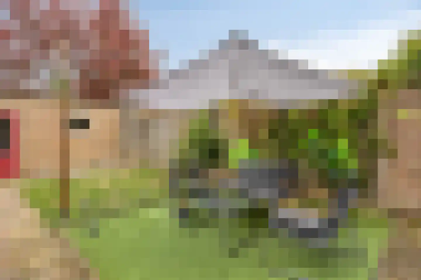 Saarskampen 19 Wamel thumbnail 40