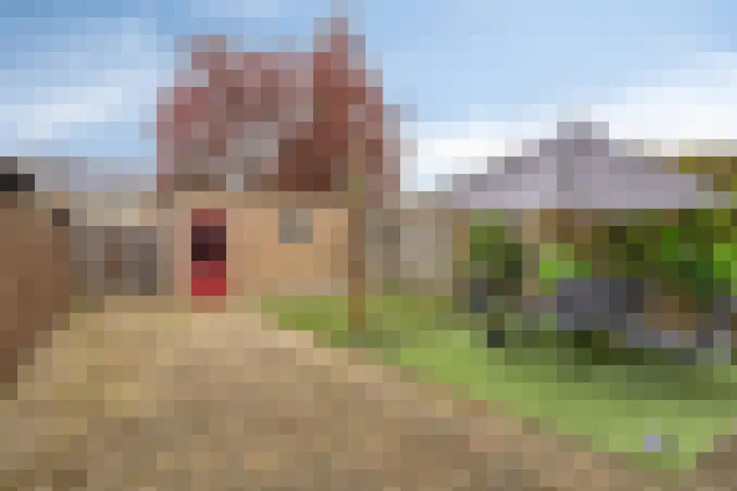 Saarskampen 19 Wamel thumbnail 41