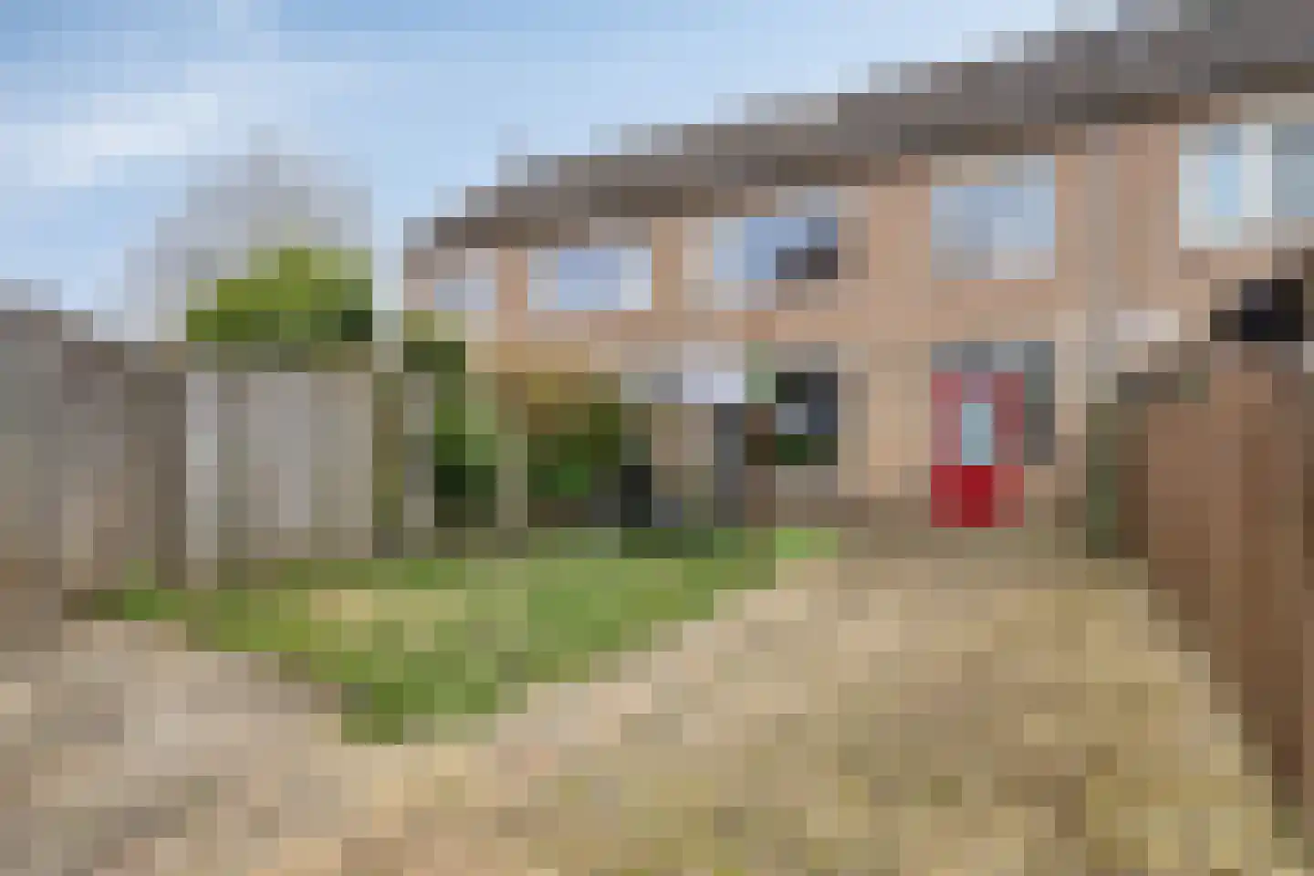 Saarskampen 19 Wamel thumbnail 42