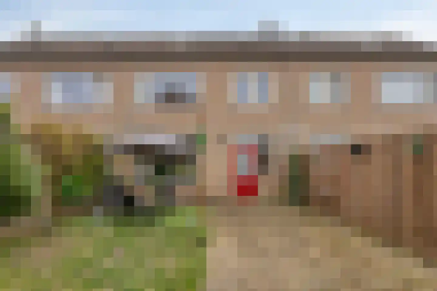 Saarskampen 19 Wamel thumbnail 43