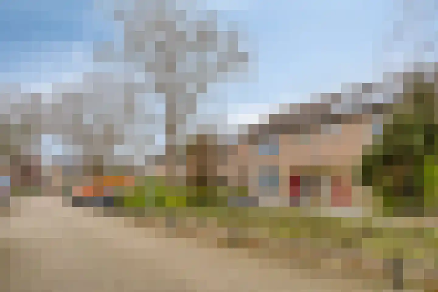 Saarskampen 19 Wamel thumbnail 5