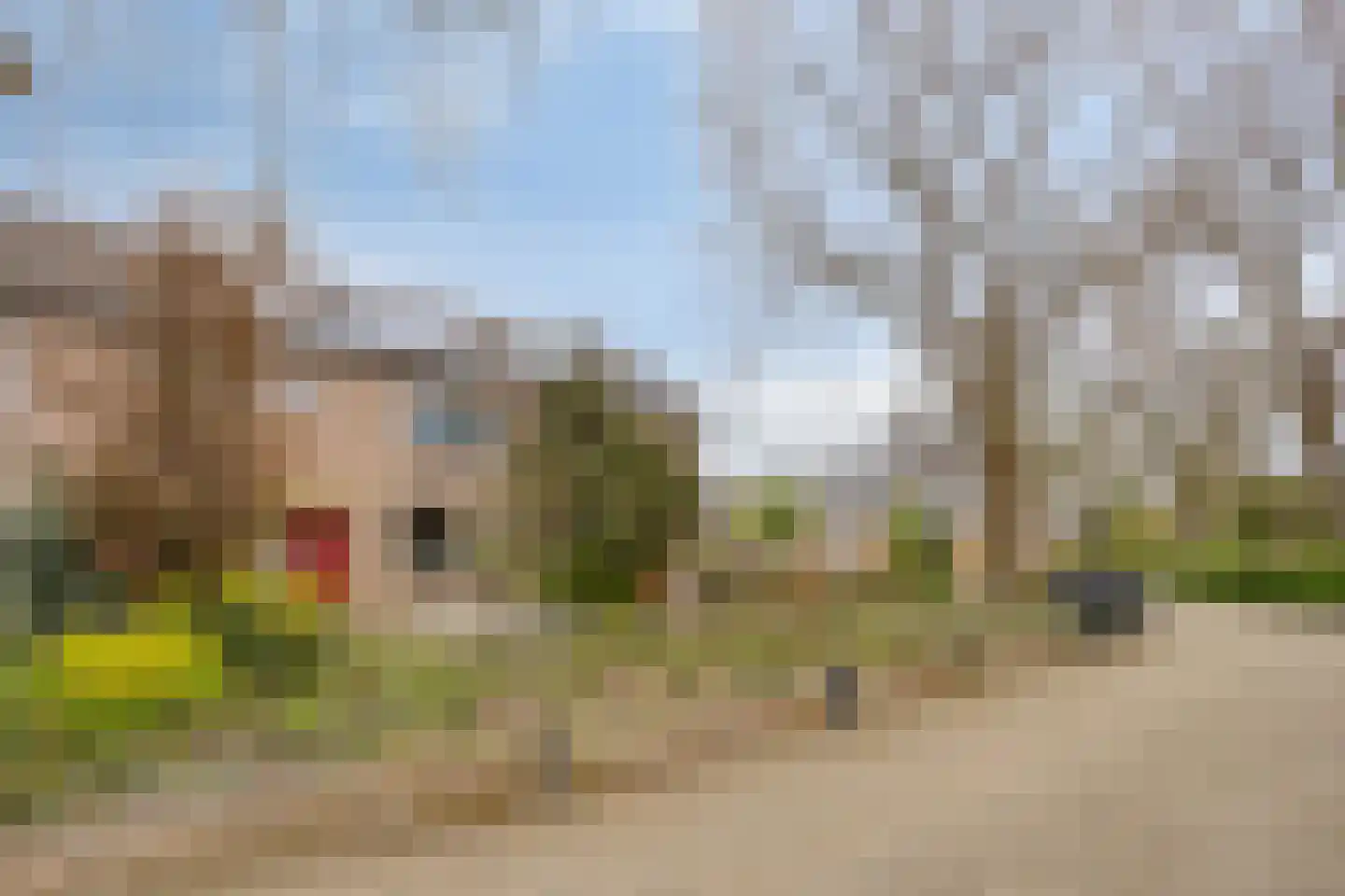 Saarskampen 19 Wamel thumbnail 6
