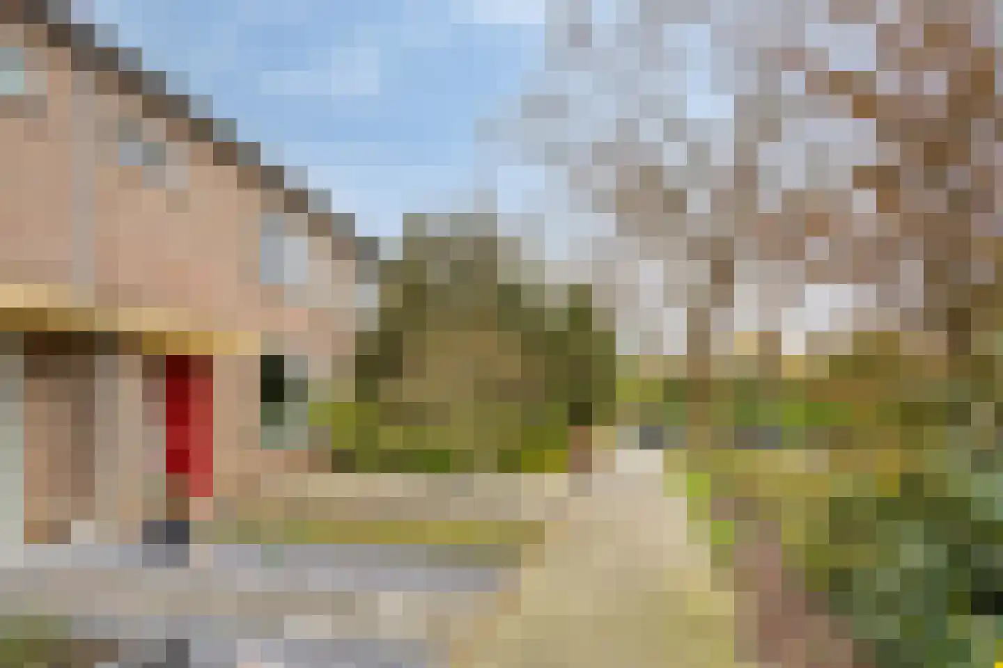 Saarskampen 19 Wamel thumbnail 7