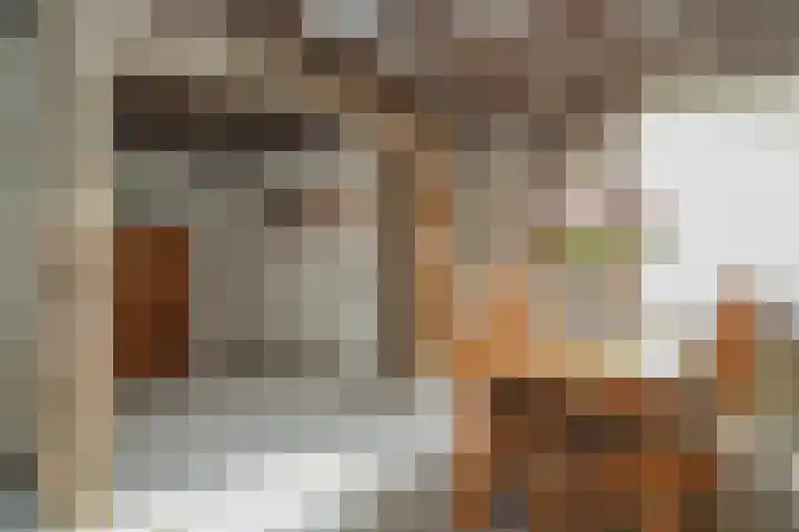 Saarskampen 22 Wamel thumbnail 13