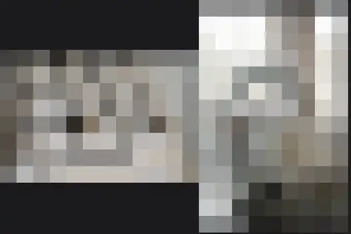 Saarskampen 22 Wamel thumbnail 17