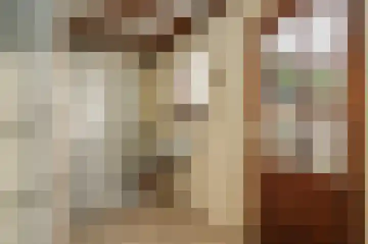 Saarskampen 22 Wamel thumbnail 20