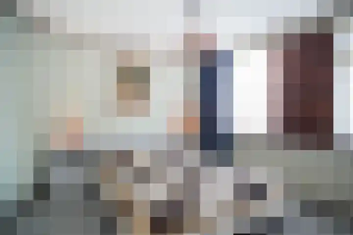 Saarskampen 22 Wamel thumbnail 24