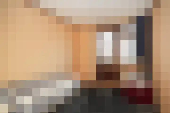 Saarskampen 22 Wamel thumbnail 31