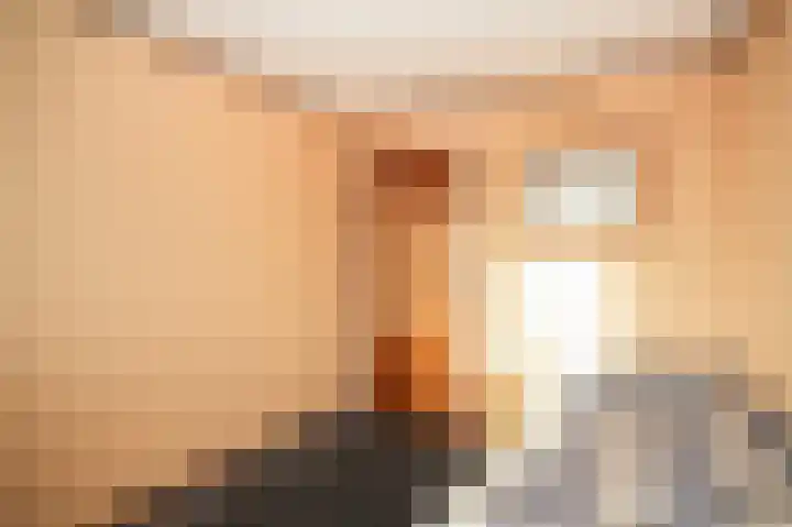 Saarskampen 22 Wamel thumbnail 34